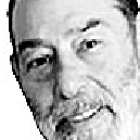 Pascual García Vallejo