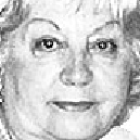 Pascuala Mercader Beltran