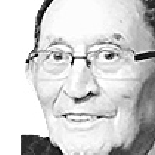 Patricio San Pedro De La Torre