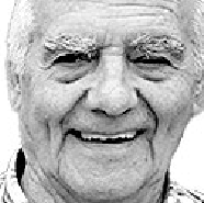 Patxi Aldekoa Urigoitia