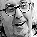 Patxi Barcena Alday