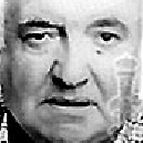 Patxi Barrenetxea Artetxe