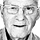 Patxi González Irujo