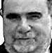 Patxi Iriarte Poza