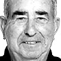 Patxi Ruiz De Eguilaz Altuna