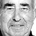 Patxi Ruiz De Eguilaz Altuna