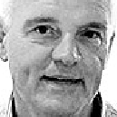 Patxi Zamorano Moreno