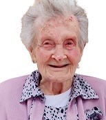 Paula Lara Bermúdez