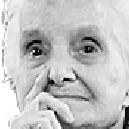 Paula Pisón Sáenz De Jubera