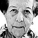 Paulina Rojo Gonzalez