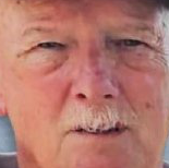 Paulino Arriola Lazkano