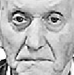 Paulino Santillana Barrio