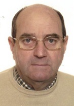 Paulino Tomas Campo Nozal