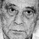 Paulino Vázquez Calleja