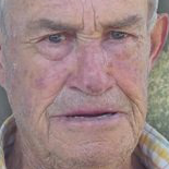 Pedro Agiriano Urrutia