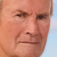 Pedro Aranzabal Eguren