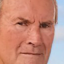 Pedro Aranzabal Eguren