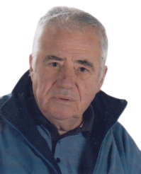 Pedro Aristegui Larraceleta