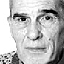 Pedro Aristegui Pérez