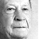 Pedro Bollar Muniategui