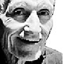 Pedro Casamayor Lozano