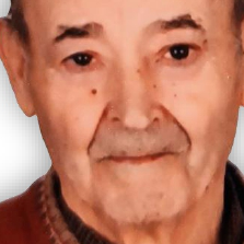 Pedro De La Torre Vieco