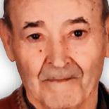 Pedro De La Torre Vieco