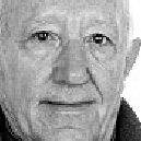 Pedro De Miguel Bartolomé