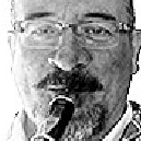 Pedro De Prado Basterrika