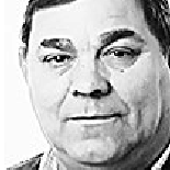 Pedro Del Estal García