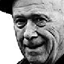 Pedro Eizaguirre Salegui
