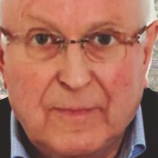 Pedro Fernandez Zubiaga