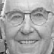 Pedro García De Vicuña López De Lacalle