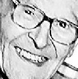 Pedro Garitano Mendibil