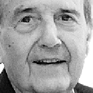 Pedro González De Langarica Arrizabalaga