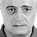 Pedro Ignacio Herrera Óliver