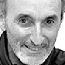 Pedro Jose Avendaño Amorebieta
