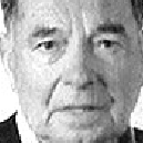 Pedro Jose Celaya Urruzuno