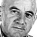 Pedro Juan Armegugay Ugarte