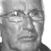 Pedro Laperal García