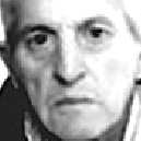 Pedro Larrucea Santamaria