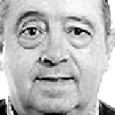 Pedro Liceranzu Trápaga