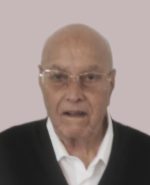 Pedro Lopez Amor