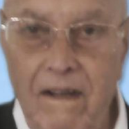 Pedro Lopez Amor