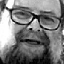 Pedro López De La Manzanara Borrego
