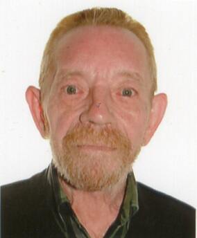 Pedro Luis De La Torre Suso