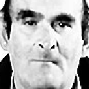 Pedro Luis Goti Atutxa
