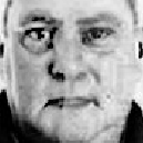 Pedro Luis Ortega San Millán