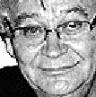 Pedro Macías Canales