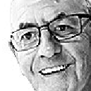 Pedro Mari Areitioaurtena Pradera